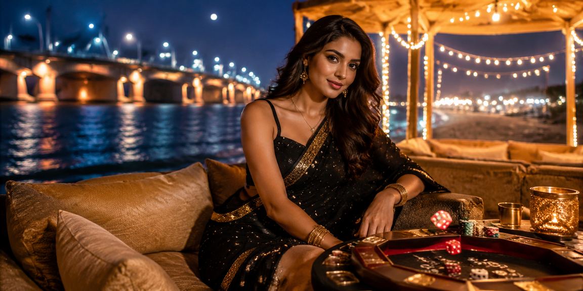 bj88 live