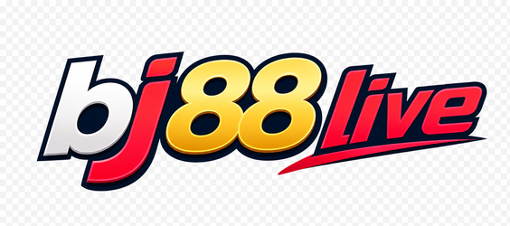 BJ88 Live Logo